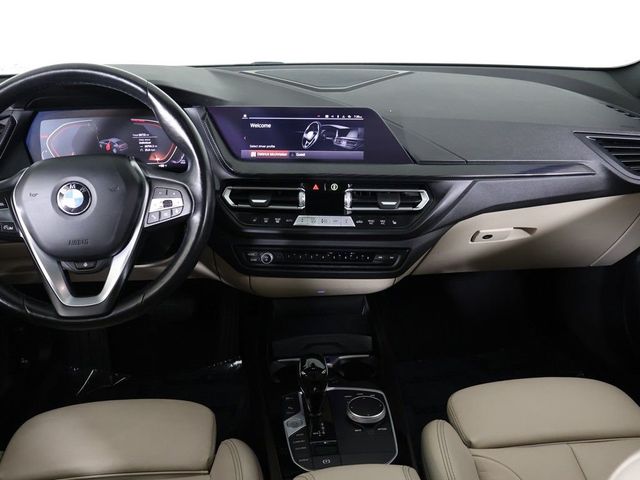 2023 BMW 2 Series 228i Gran - 23000827 - 38