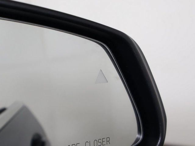 2023 BMW 2 Series 228i Gran - 23000827 - 39