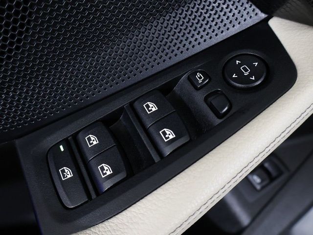 2023 BMW 2 Series 228i Gran - 23000827 - 40