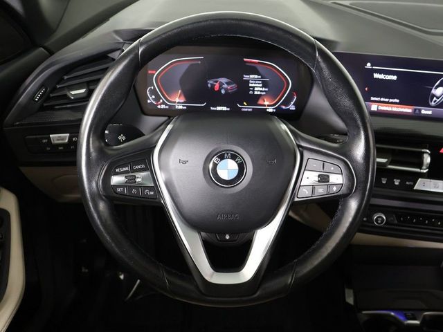 2023 BMW 2 Series 228i Gran - 23000827 - 41