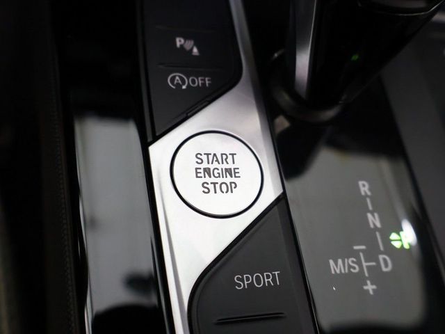 2023 BMW 2 Series 228i Gran - 23000827 - 42