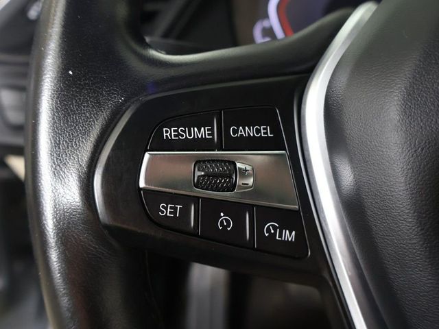 2023 BMW 2 Series 228i Gran - 23000827 - 44