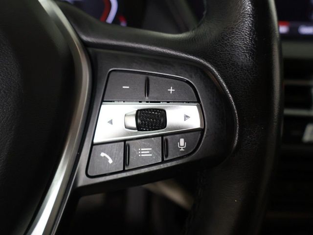 2023 BMW 2 Series 228i Gran - 23000827 - 45