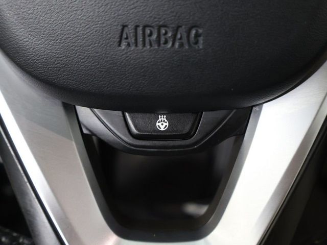 2023 BMW 2 Series 228i Gran - 23000827 - 46