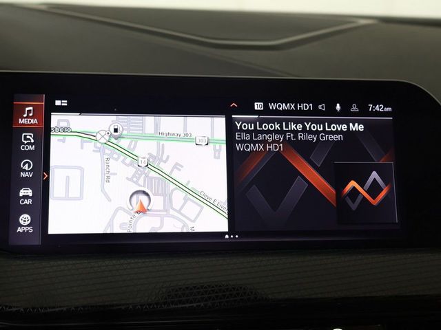 2023 BMW 2 Series 228i Gran - 23000827 - 47