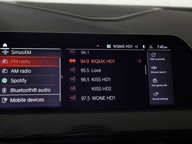 2023 BMW 2 Series 228i Gran - 23000827 - 48