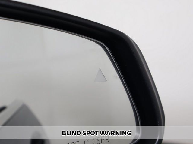 2023 BMW 2 Series 228i Gran - 23000827 - 4