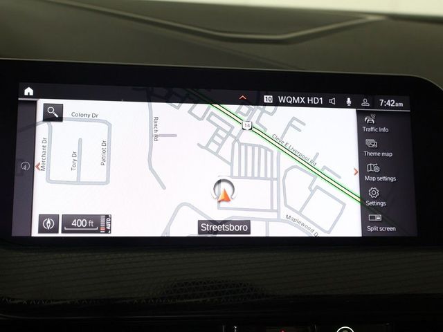 2023 BMW 2 Series 228i Gran - 23000827 - 49