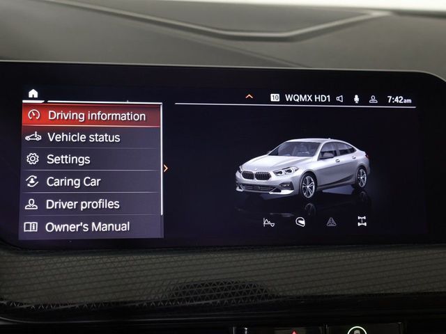 2023 BMW 2 Series 228i Gran - 23000827 - 50