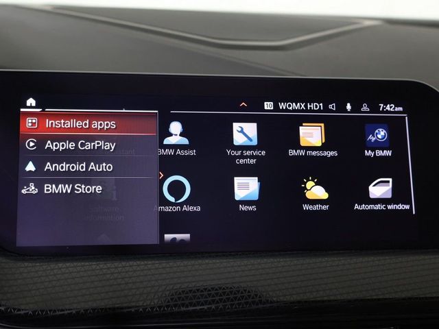 2023 BMW 2 Series 228i Gran - 23000827 - 51