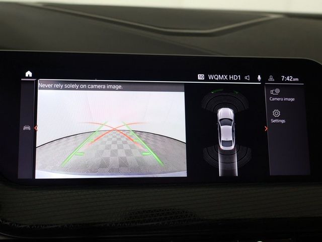 2023 BMW 2 Series 228i Gran - 23000827 - 52