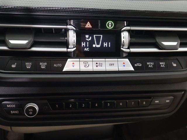 2023 BMW 2 Series 228i Gran - 23000827 - 53