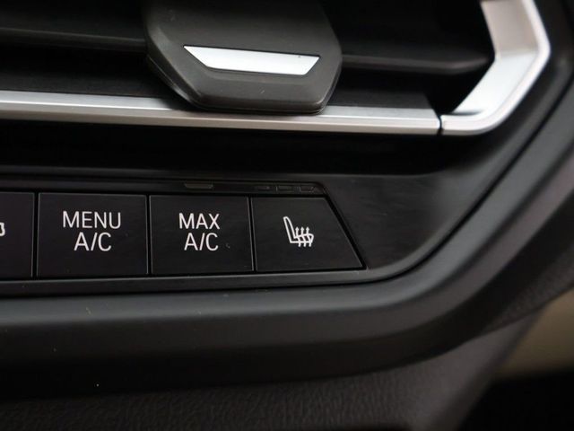 2023 BMW 2 Series 228i Gran - 23000827 - 54