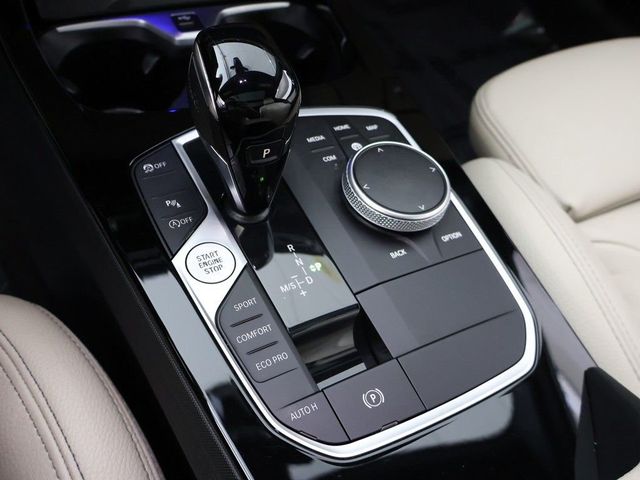 2023 BMW 2 Series 228i Gran - 23000827 - 55