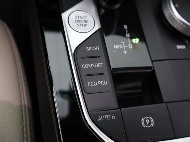 2023 BMW 2 Series 228i Gran - 23000827 - 56