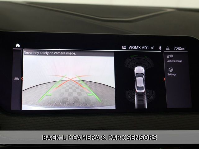 2023 BMW 2 Series 228i Gran - 23000827 - 5