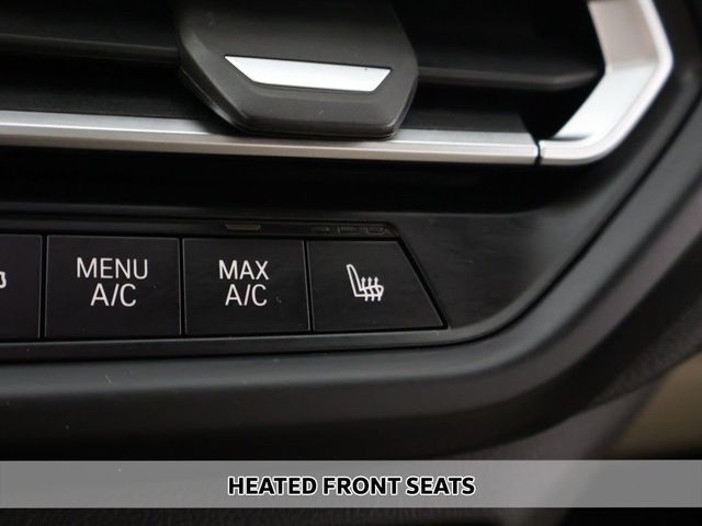 2023 BMW 2 Series 228i Gran - 23000827 - 6