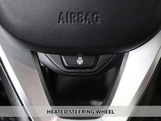 2023 BMW 2 Series 228i Gran - 23000827 - 7