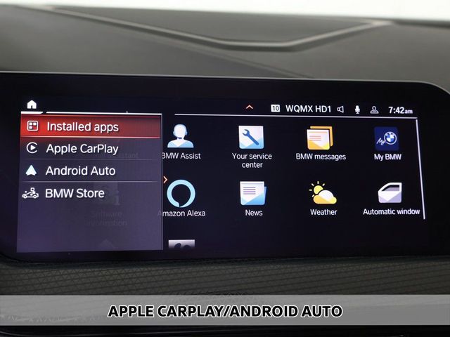 2023 BMW 2 Series 228i Gran - 23000827 - 8