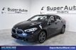 2023 BMW 2 Series 228i Gran - 22502728 - 0