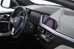 2023 BMW 2 Series 228i Gran - 22502728 - 16