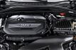 2023 BMW 2 Series 228i Gran - 22502728 - 18