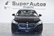 2023 BMW 2 Series 228i Gran - 22502728 - 1