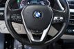 2023 BMW 2 Series 228i Gran - 22502728 - 19