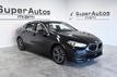 2023 BMW 2 Series 228i Gran - 22502728 - 2