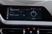 2023 BMW 2 Series 228i Gran - 22502728 - 29