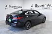 2023 BMW 2 Series 228i Gran - 22502728 - 3