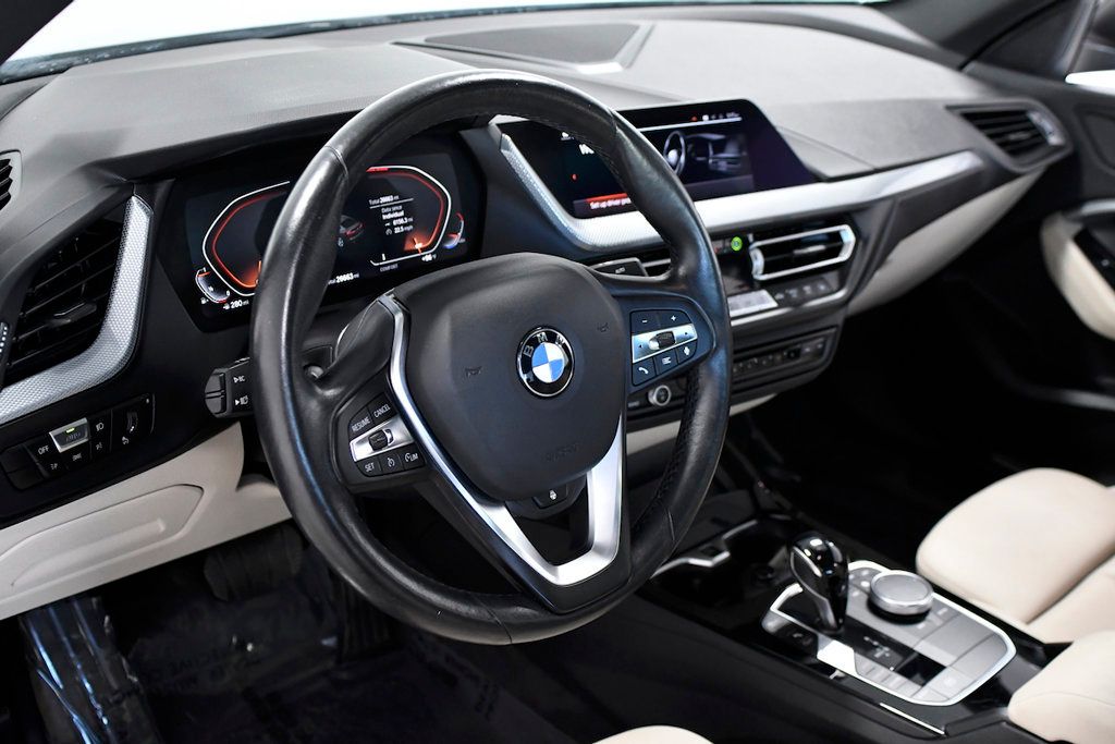 2023 BMW 2 Series 228i Gran - 22502728 - 7