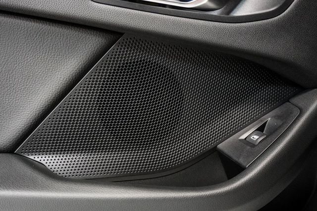 2023 BMW 2 Series 228i Gran - 22972833 - 9