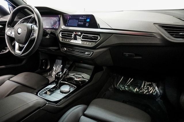 2023 BMW 2 Series 228i Gran - 22972833 - 11