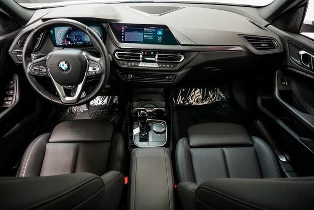 2023 BMW 2 Series 228i Gran - 22972833 - 12