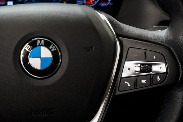 2023 BMW 2 Series 228i Gran - 22972833 - 15