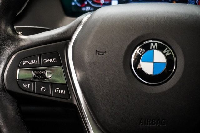 2023 BMW 2 Series 228i Gran - 22972833 - 16