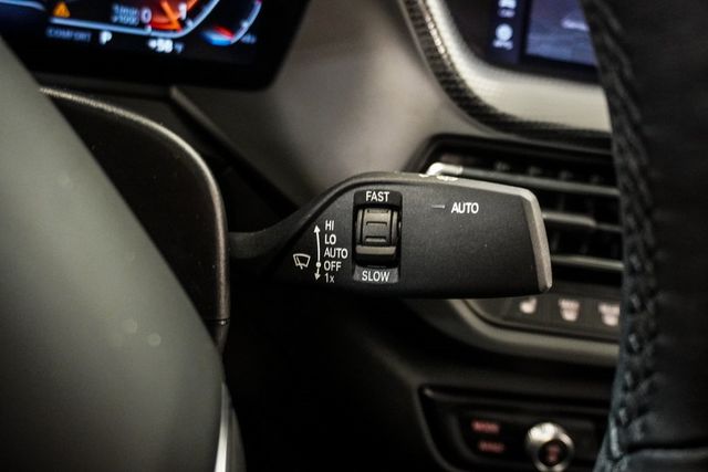 2023 BMW 2 Series 228i Gran - 22972833 - 17