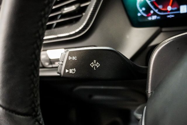 2023 BMW 2 Series 228i Gran - 22972833 - 18