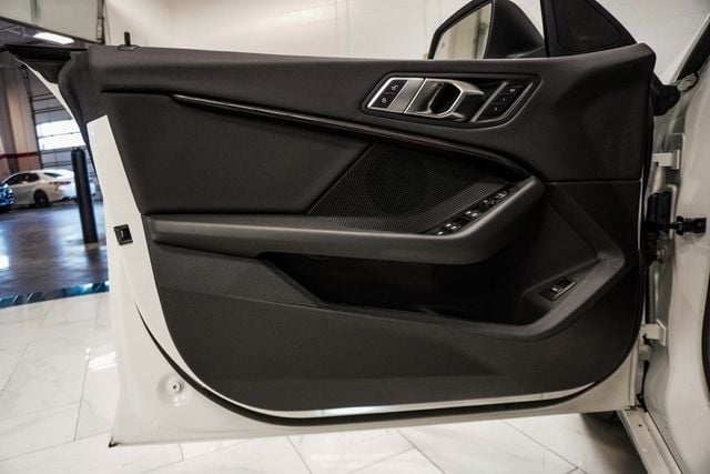 2023 BMW 2 Series 228i Gran - 22972833 - 19