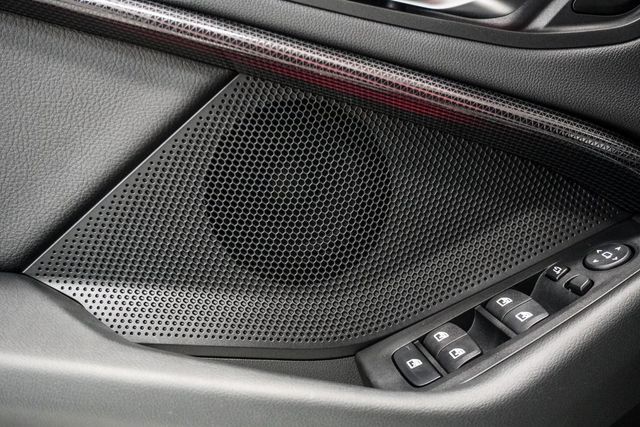 2023 BMW 2 Series 228i Gran - 22972833 - 20