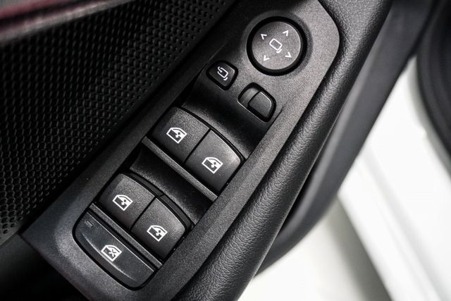 2023 BMW 2 Series 228i Gran - 22972833 - 21