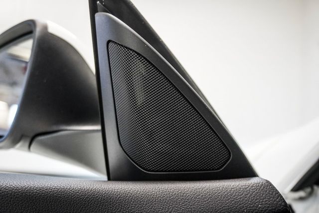 2023 BMW 2 Series 228i Gran - 22972833 - 22