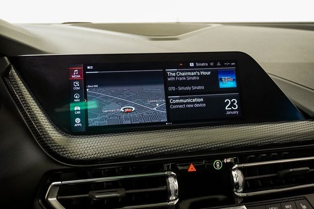 2023 BMW 2 Series 228i Gran - 22972833 - 23