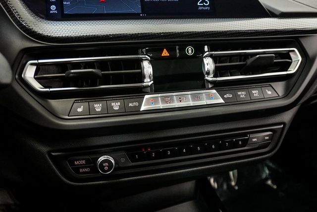 2023 BMW 2 Series 228i Gran - 22972833 - 24