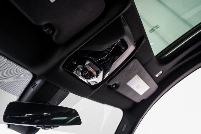 2023 BMW 2 Series 228i Gran - 22972833 - 26