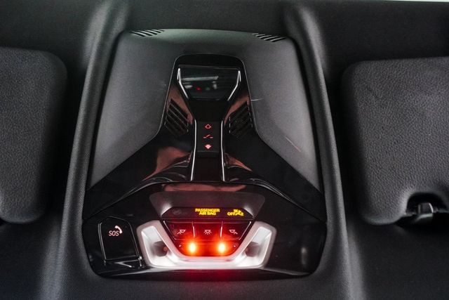 2023 BMW 2 Series 228i Gran - 22972833 - 27