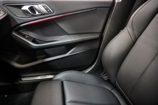 2023 BMW 2 Series 228i Gran - 22972833 - 28