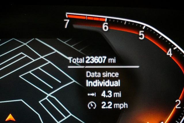 2023 BMW 2 Series 228i Gran - 22972833 - 30