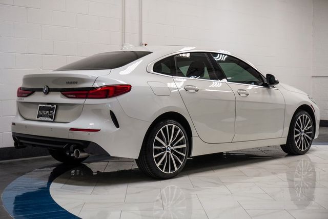 2023 BMW 2 Series 228i Gran - 22972833 - 31